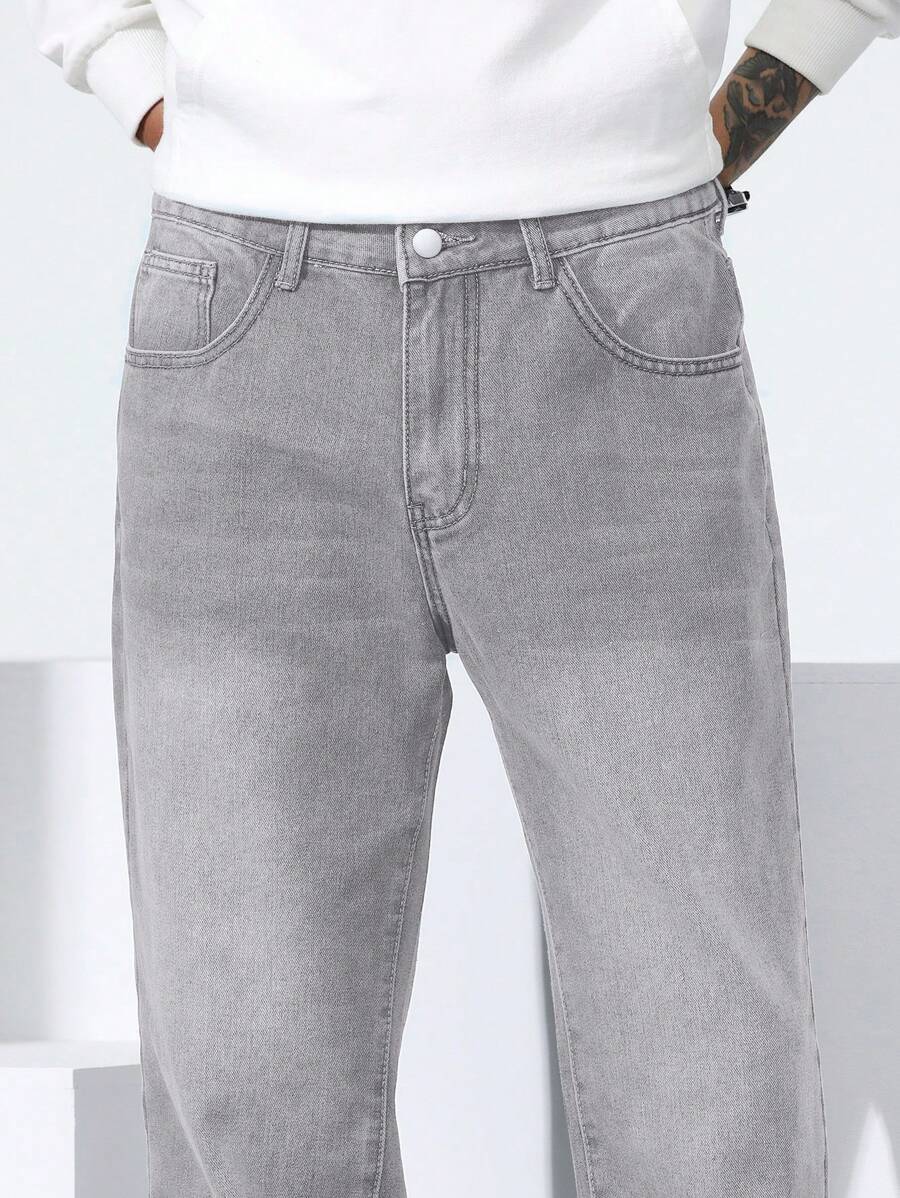 Men Pants