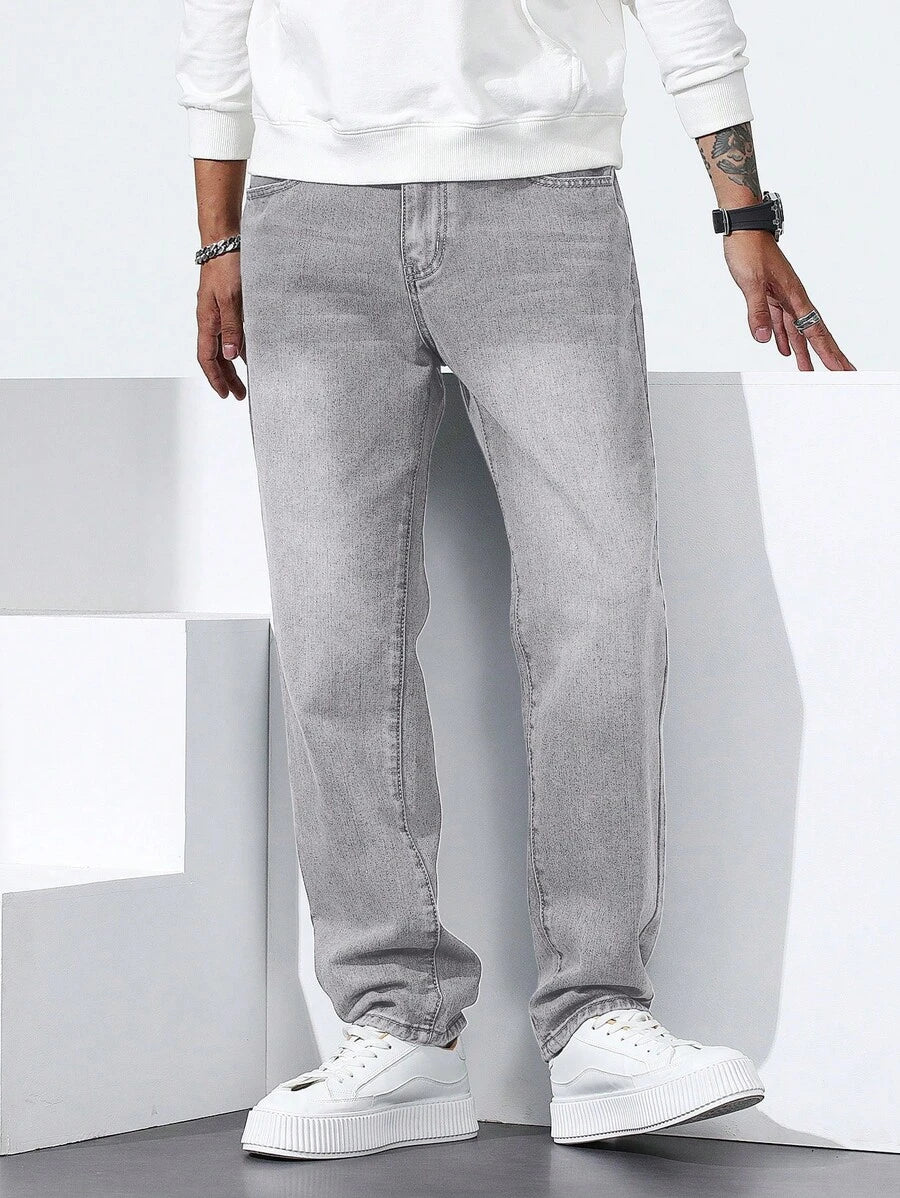 Men Pants
