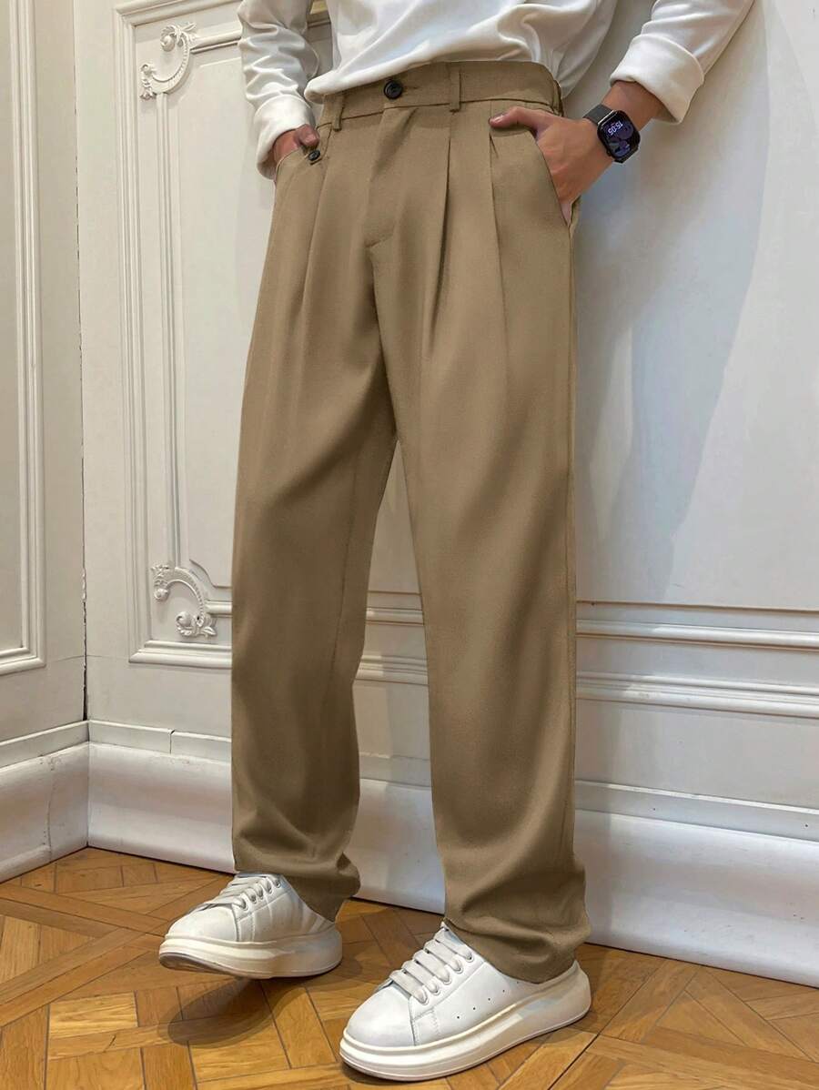 Men Pants
