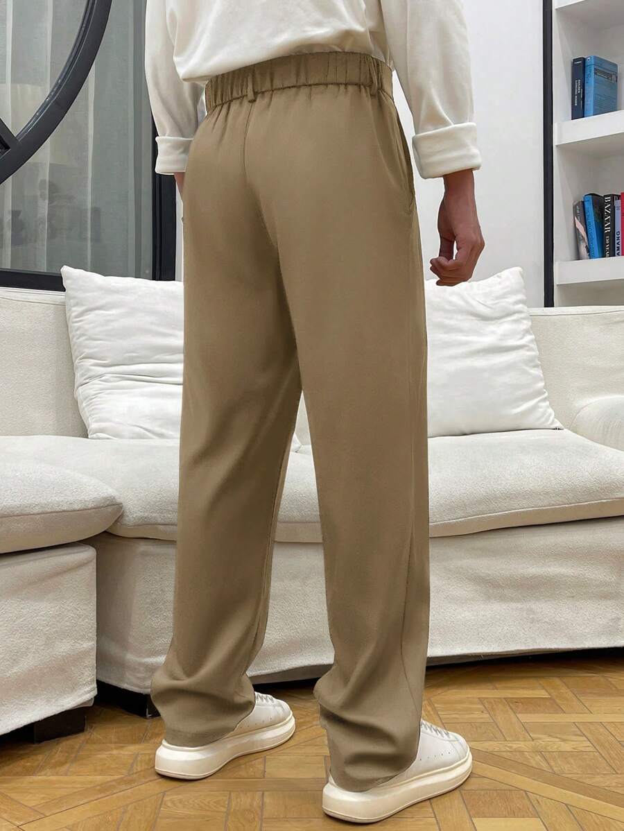 Men Pants