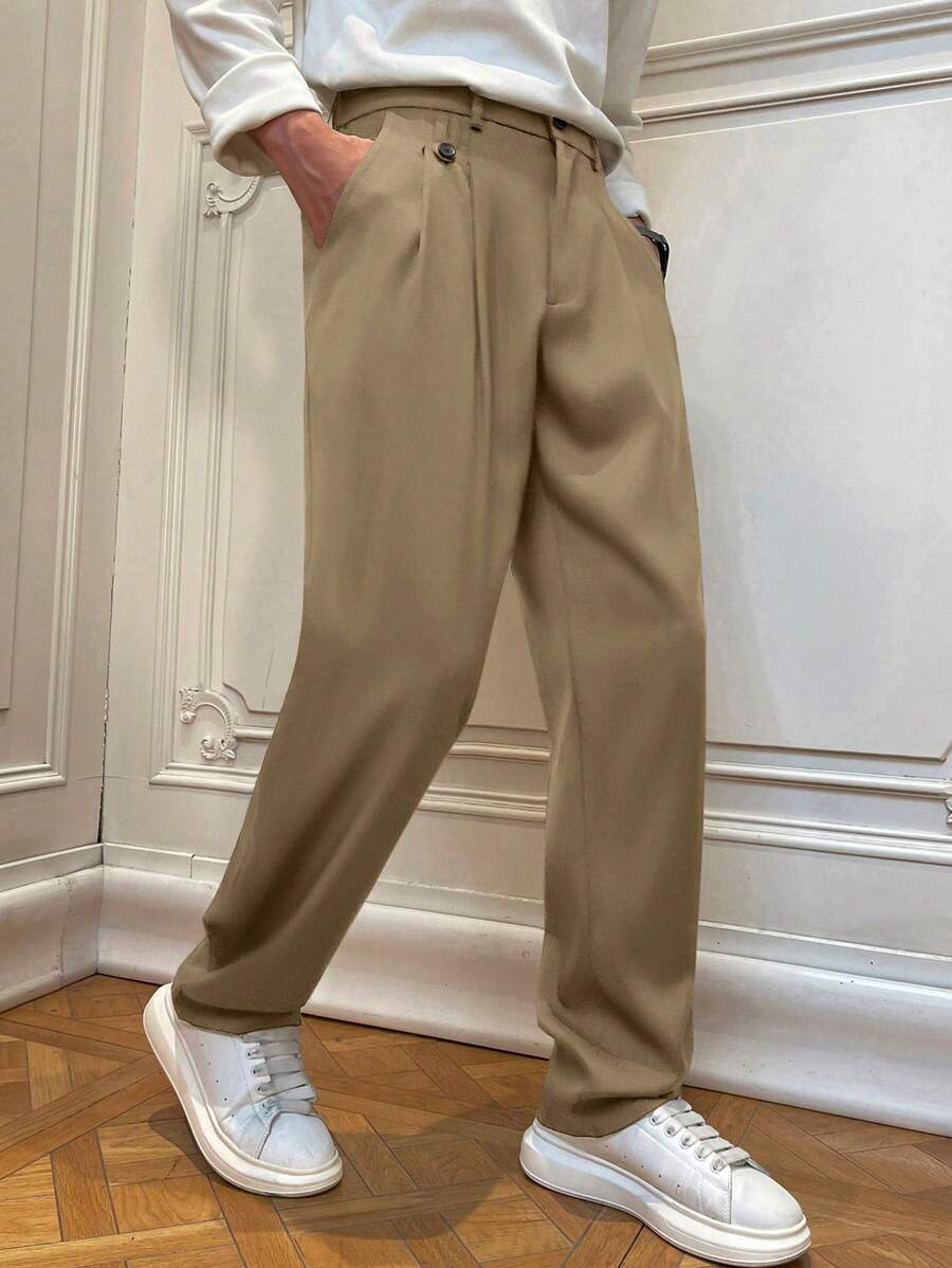 Men Pants