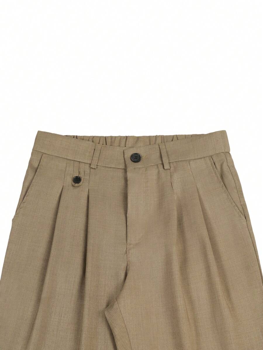 Men Pants