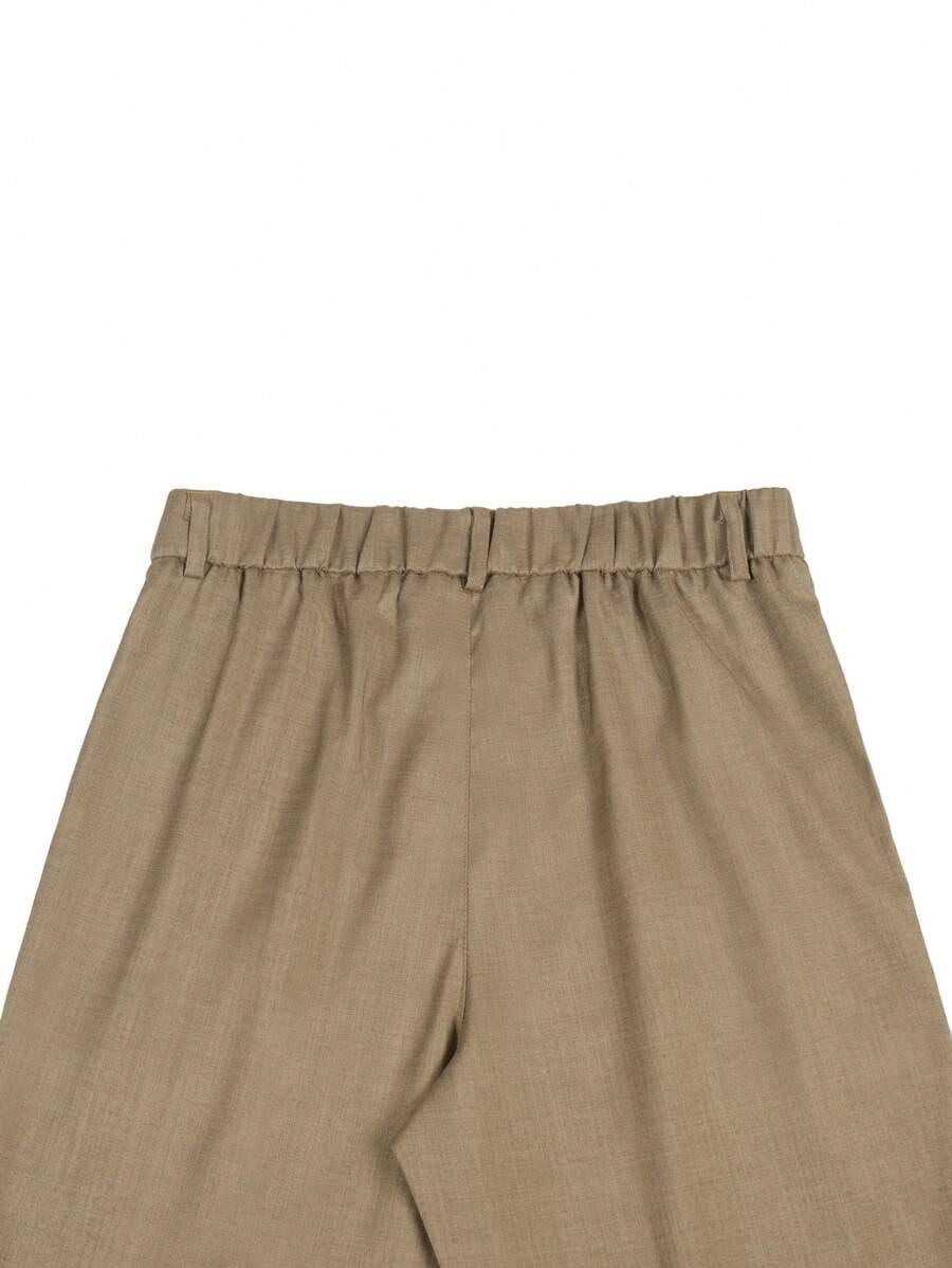 Men Pants