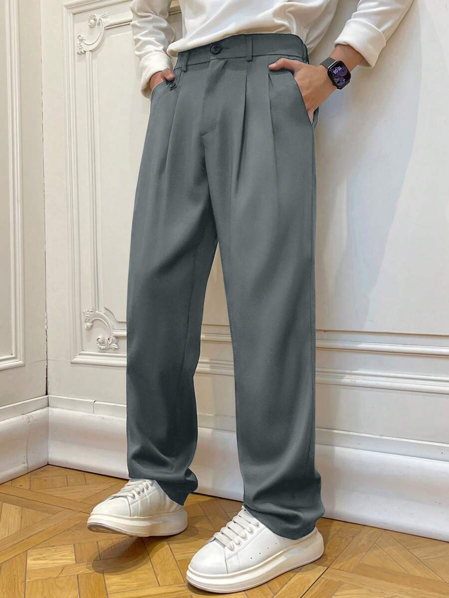 Men Pants