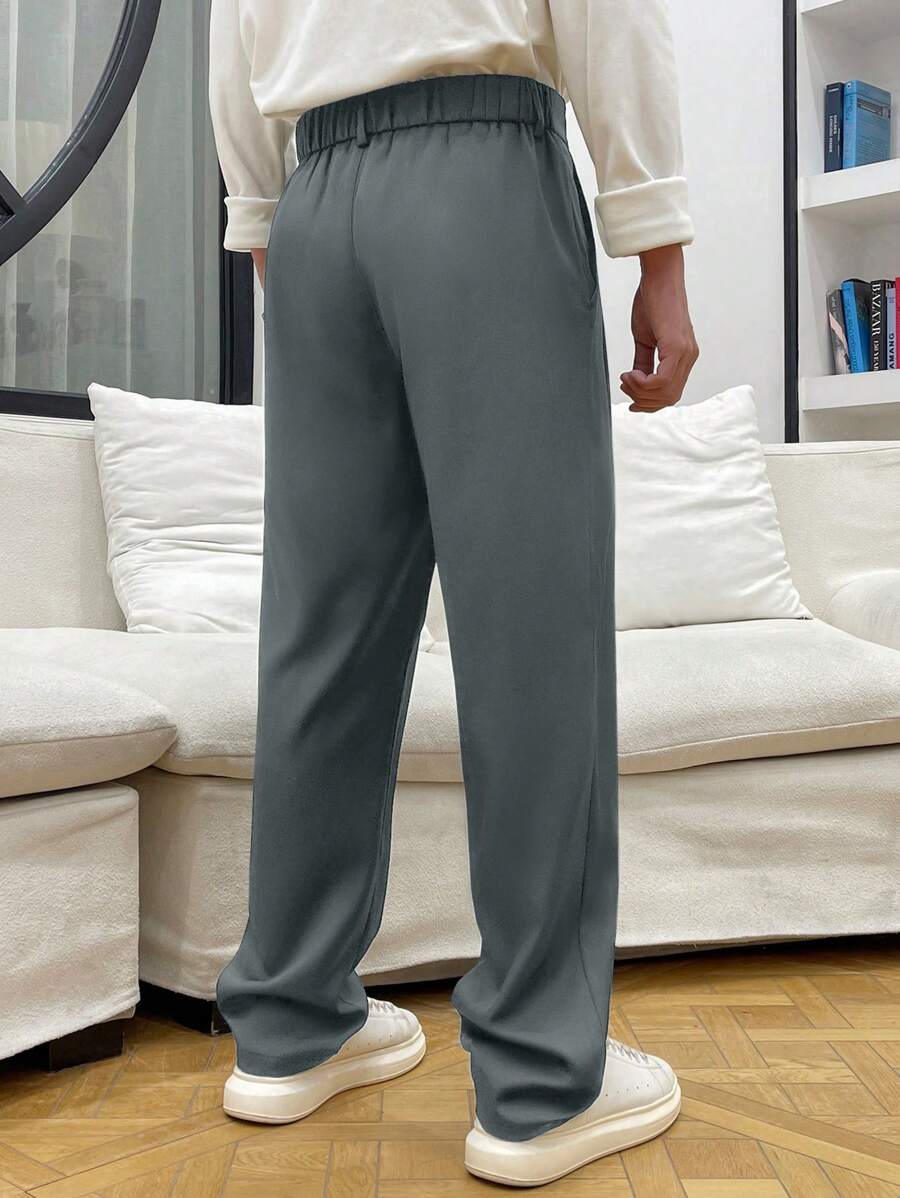 Men Pants