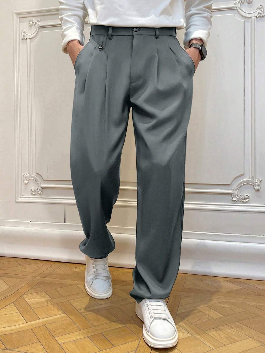 Men Pants