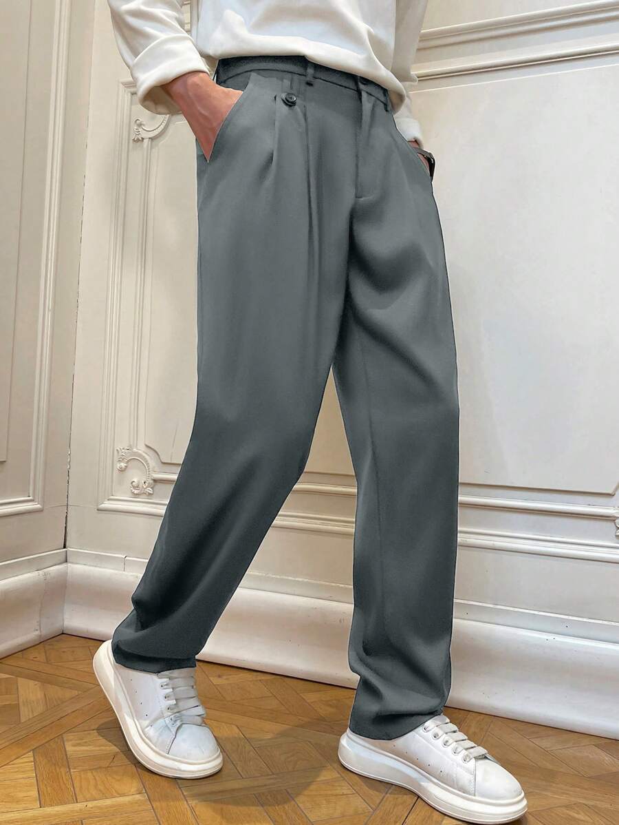 Men Pants