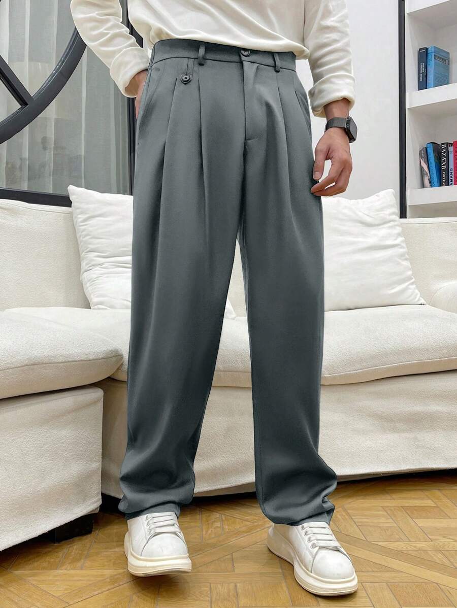 Men Pants