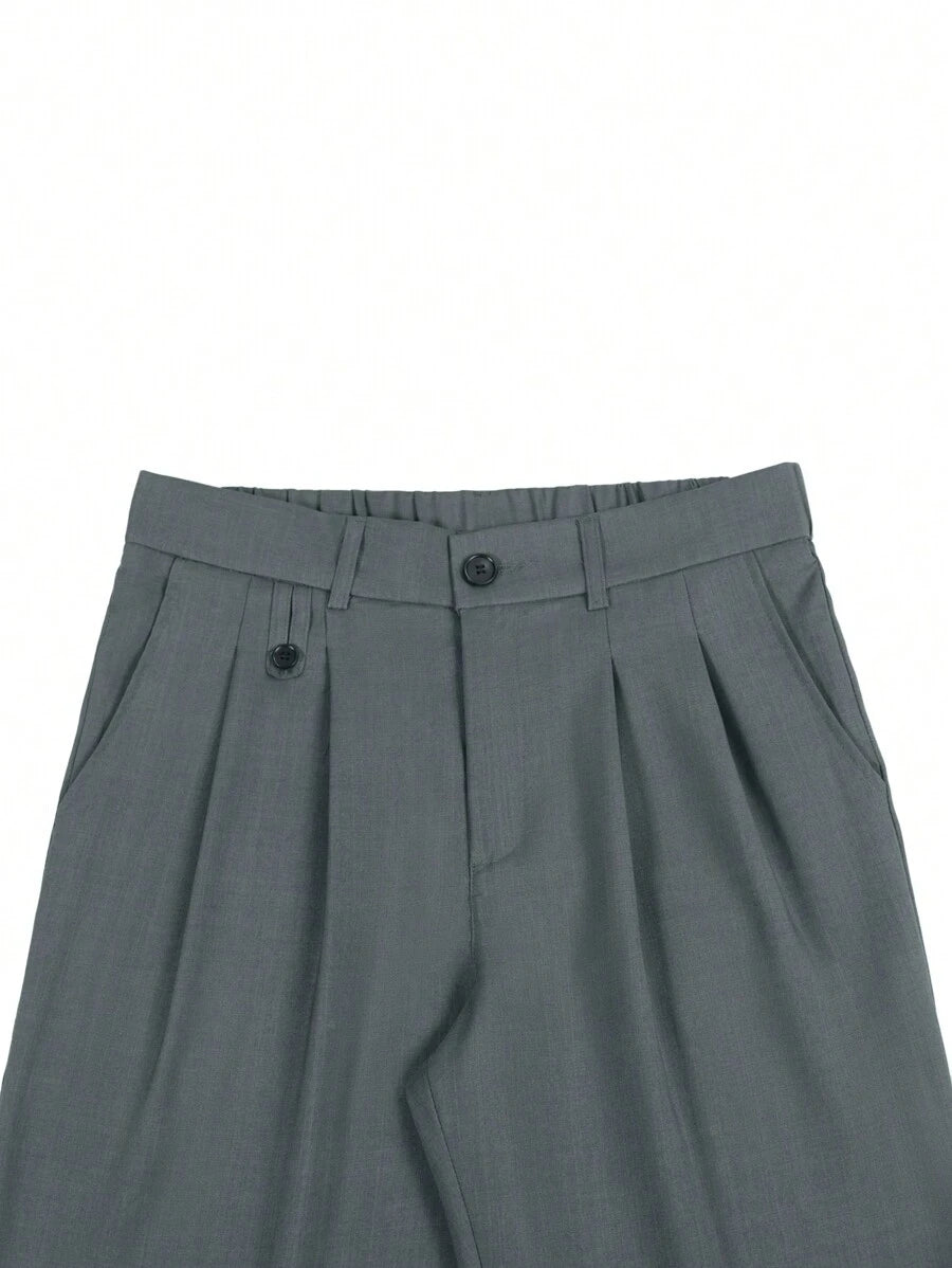 Men Pants