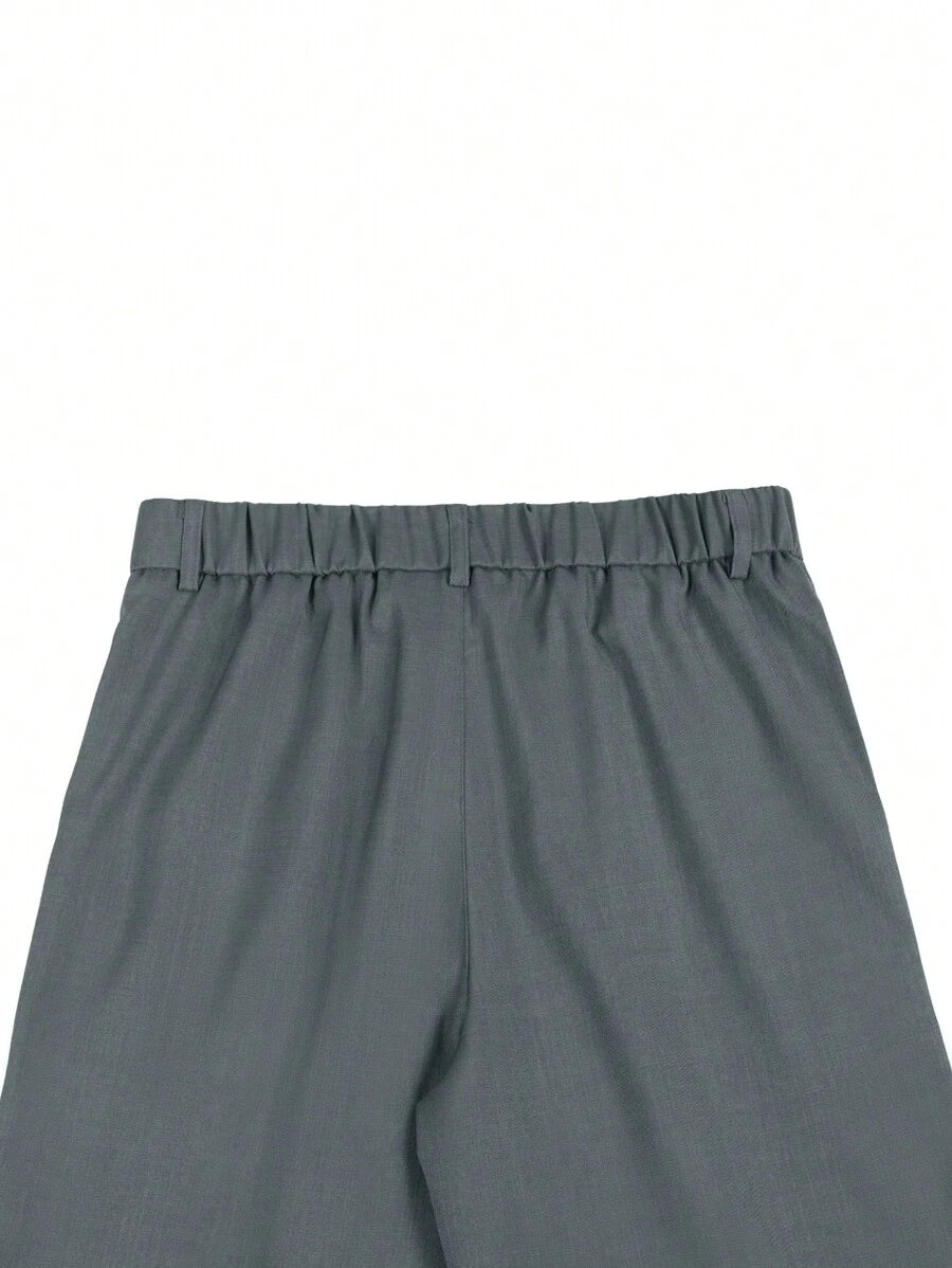 Men Pants