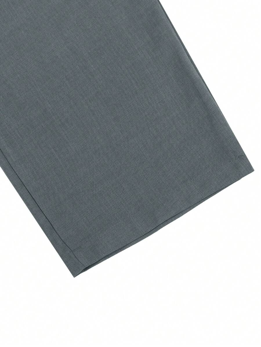 Men Pants