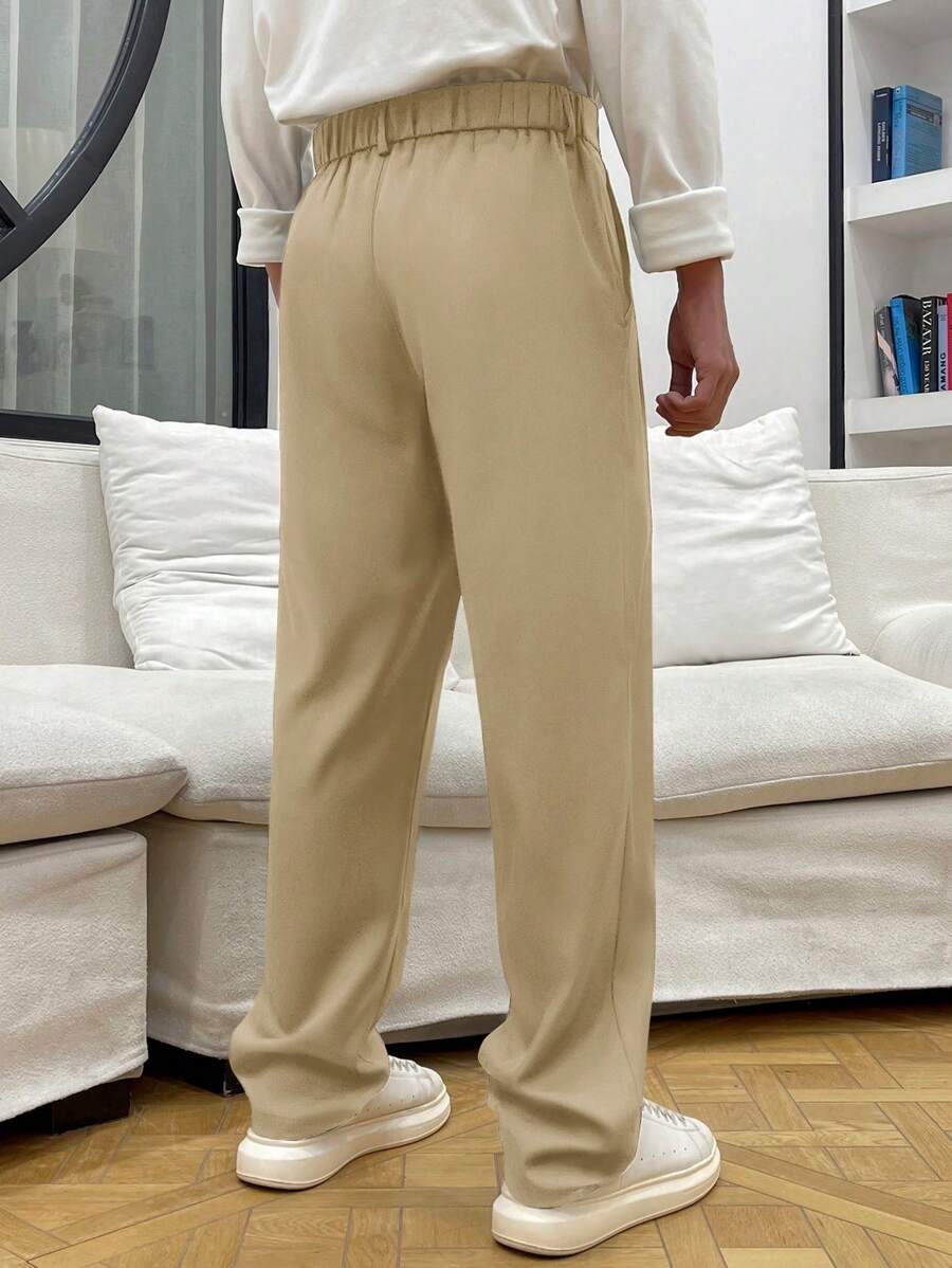 Men Pants