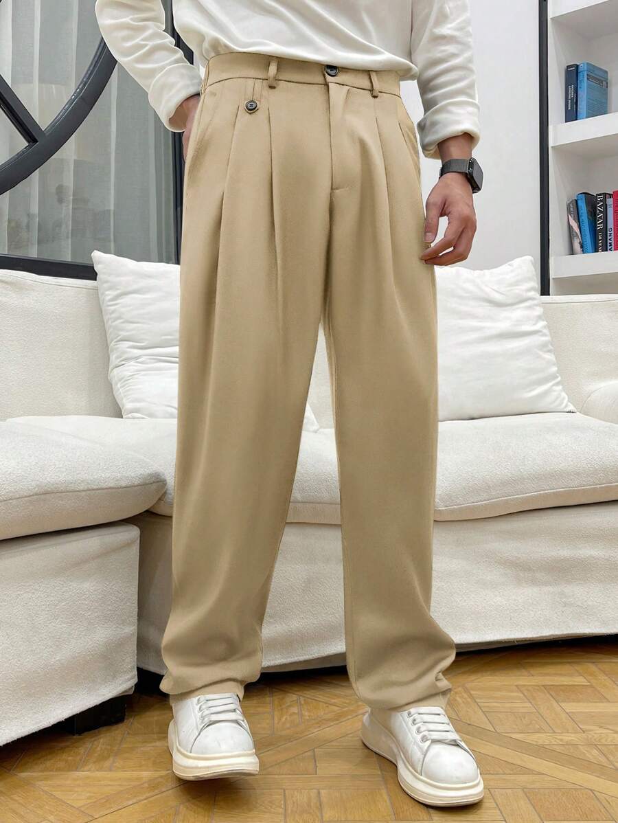 Men Pants