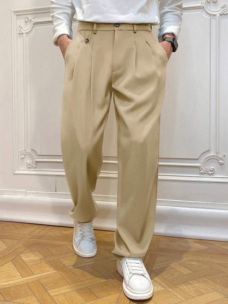 Men Pants