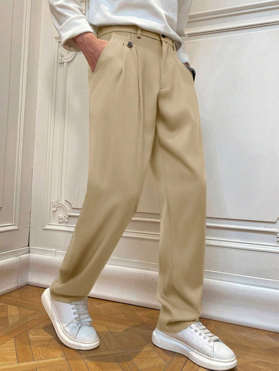 Men Pants