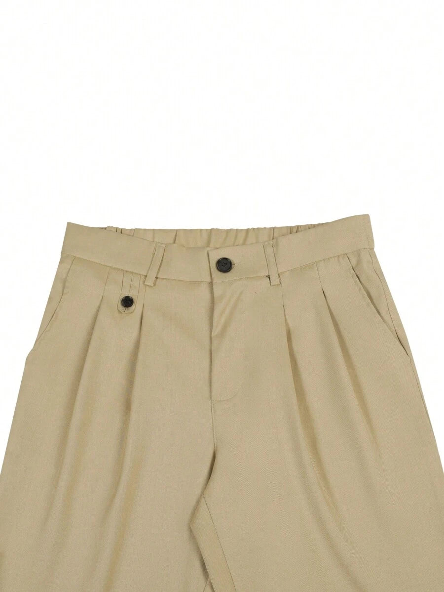 Men Pants