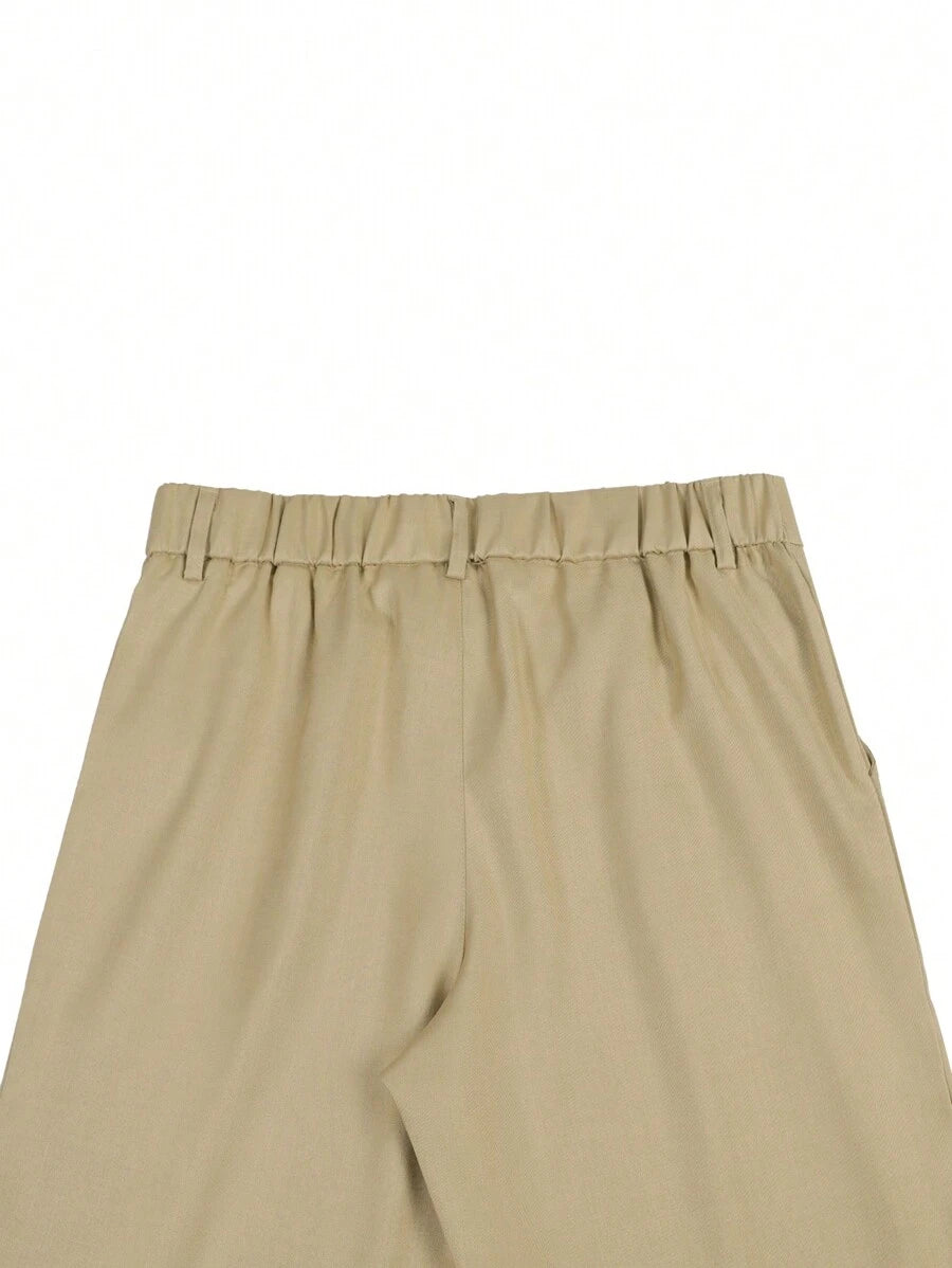Men Pants