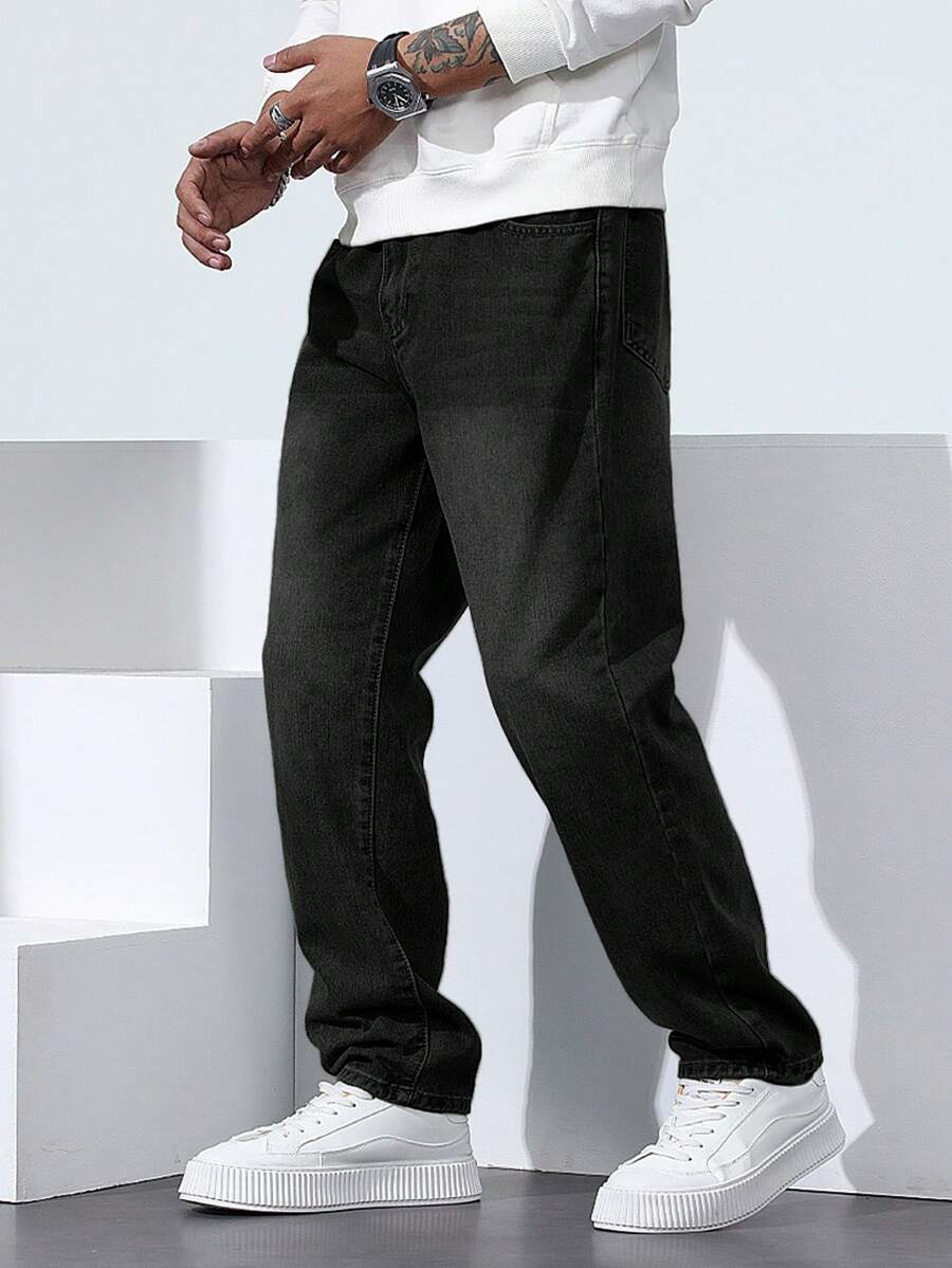 Men Pants