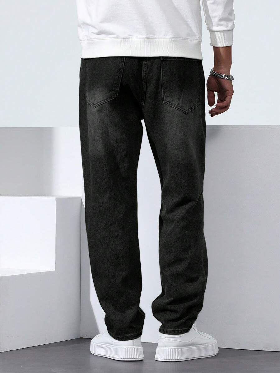 Men Pants