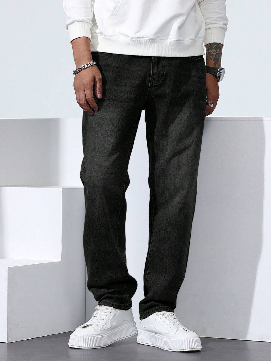 Men Pants