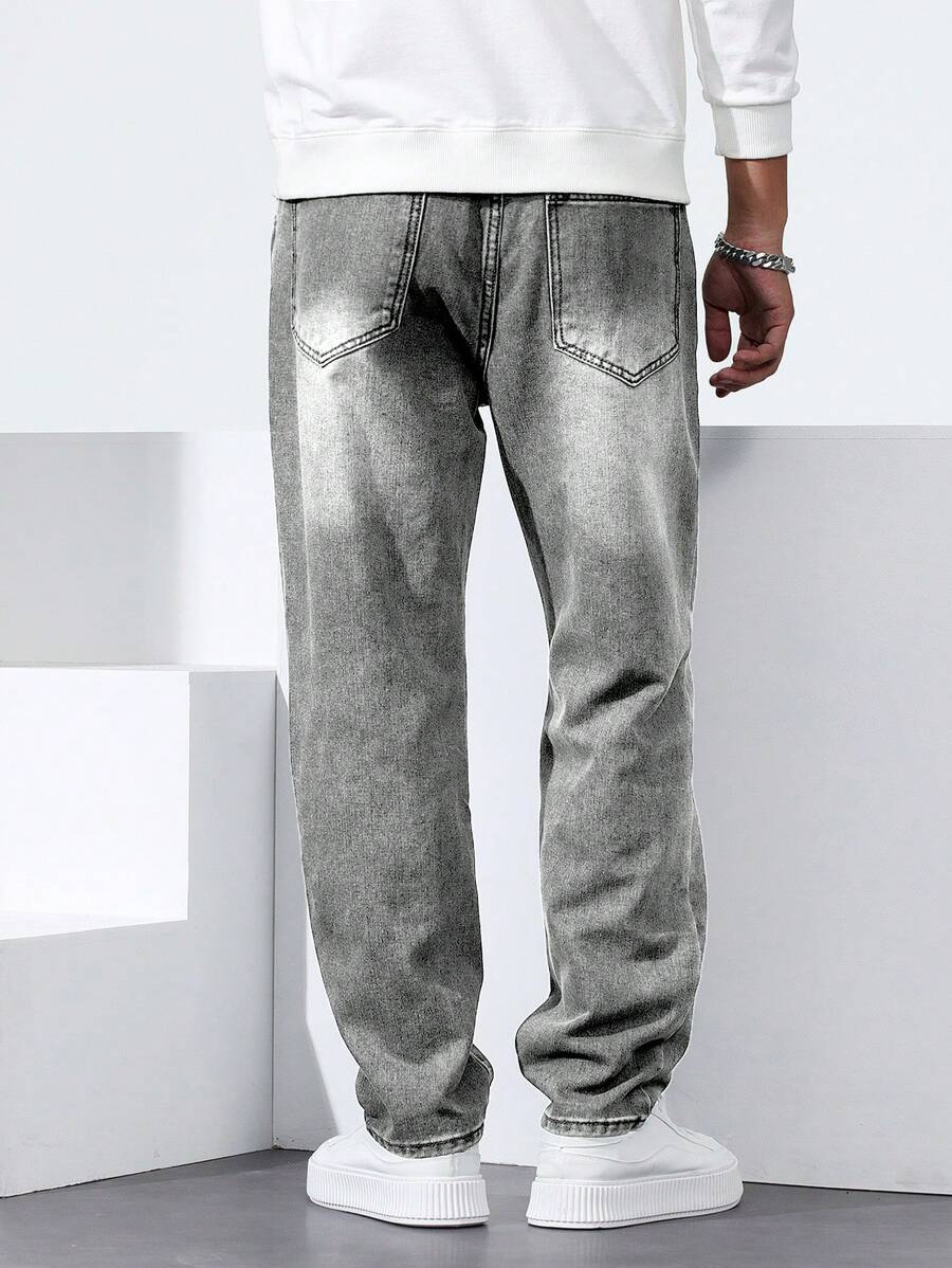 Men Pants