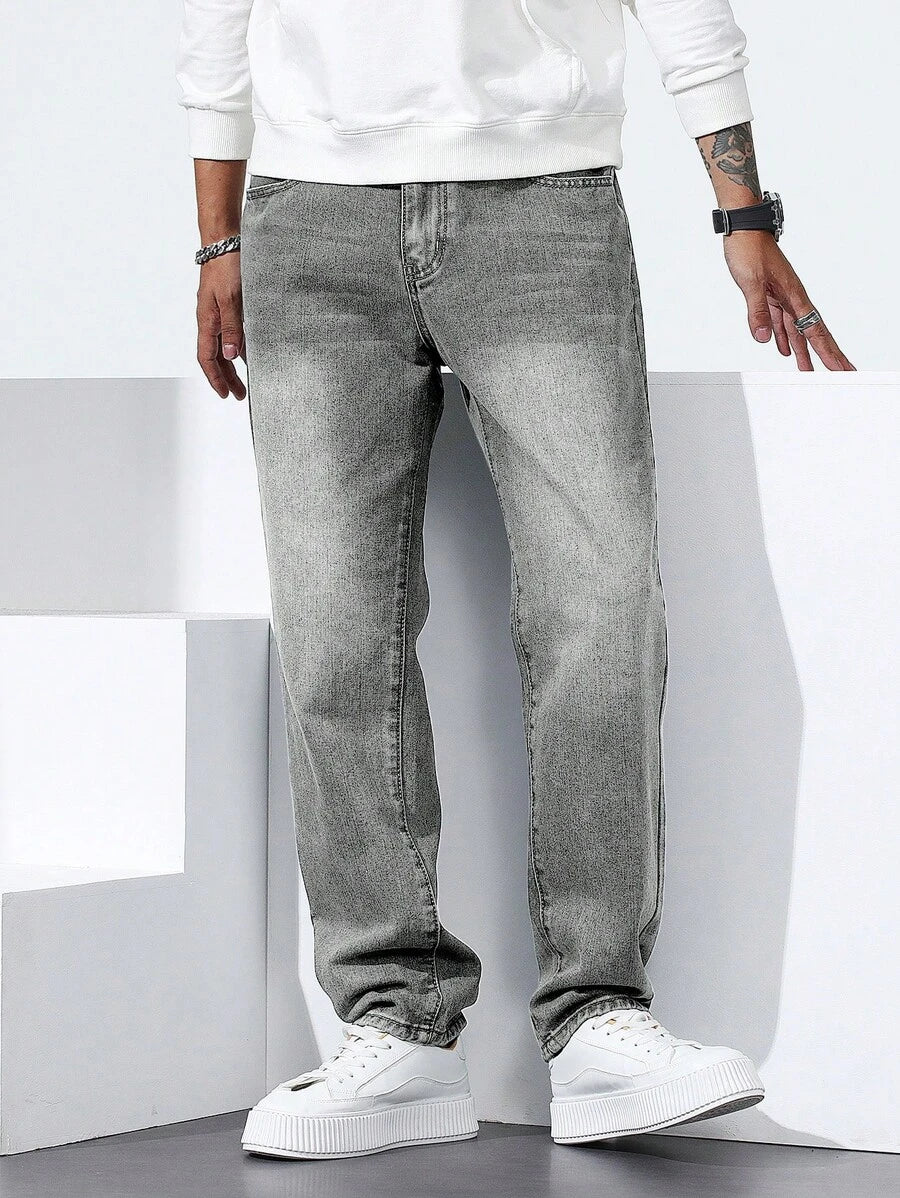 Men Pants