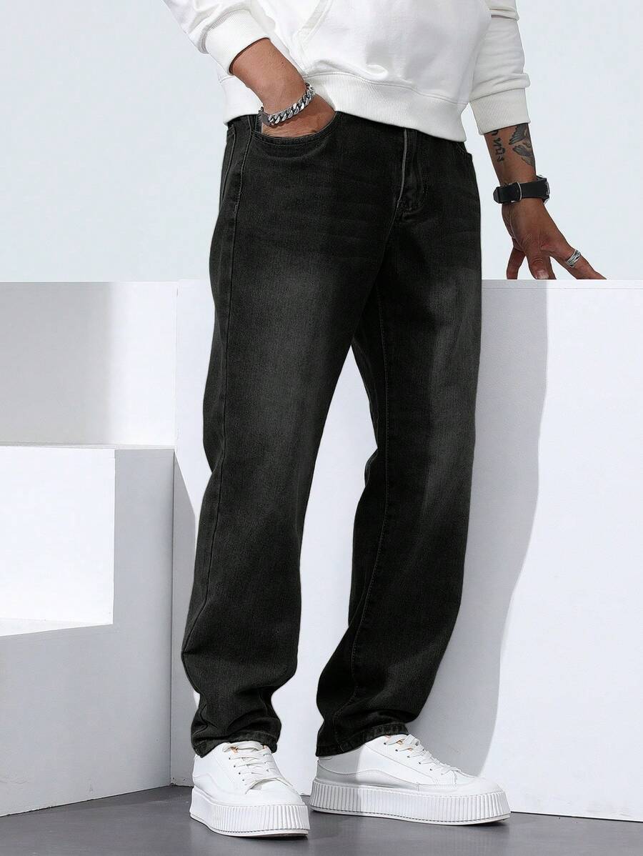 Men Pants