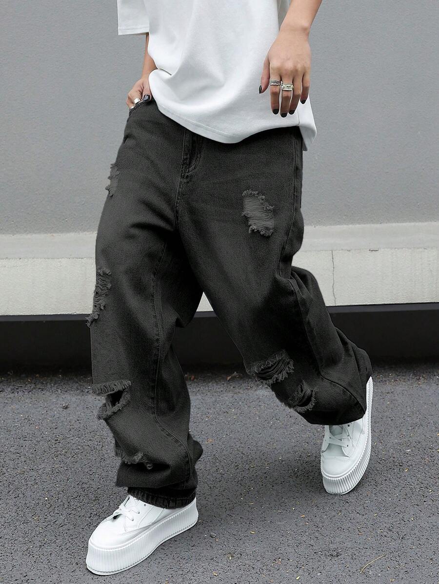 Men Pants