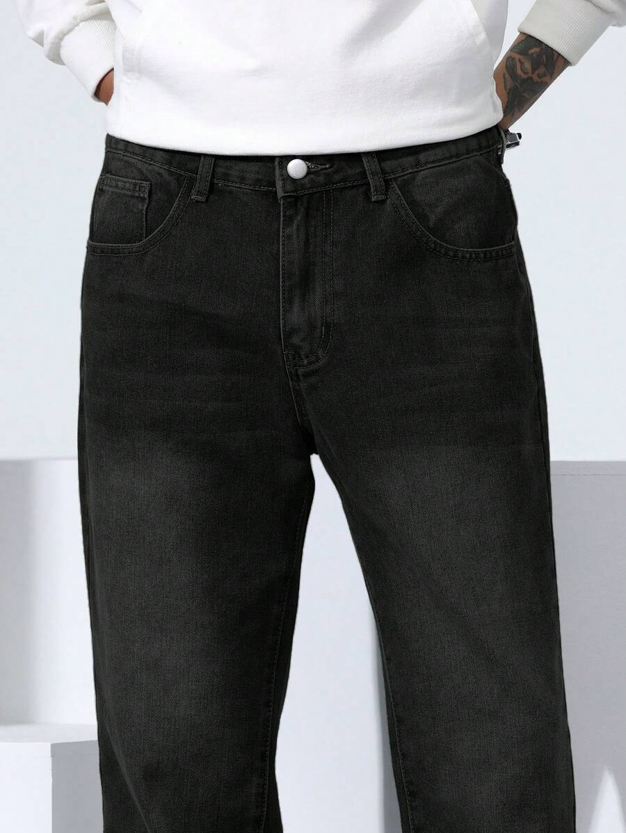 Men Pants