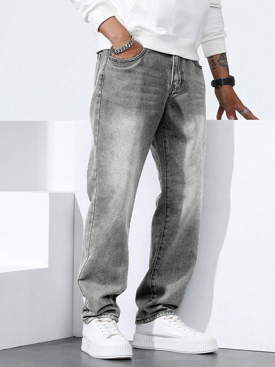 Men Pants