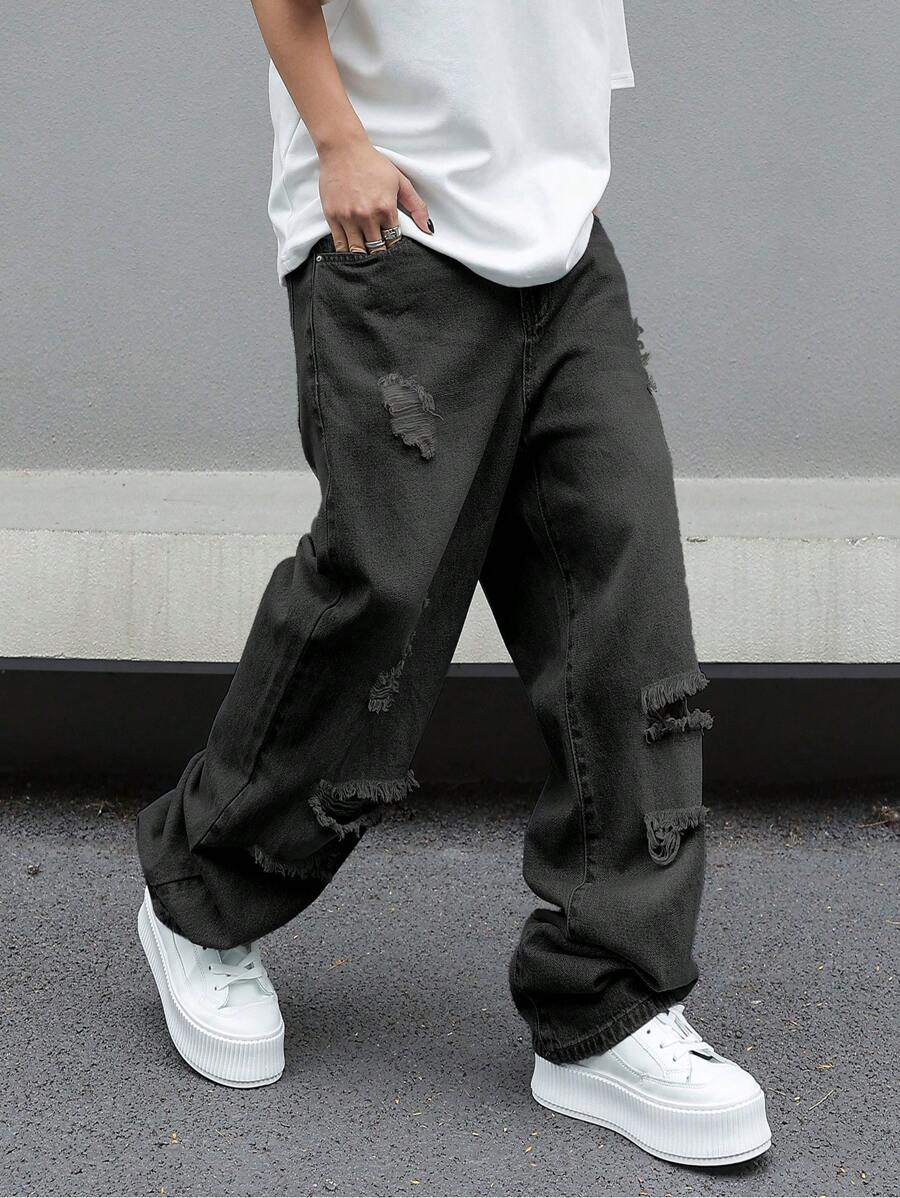 Men Pants