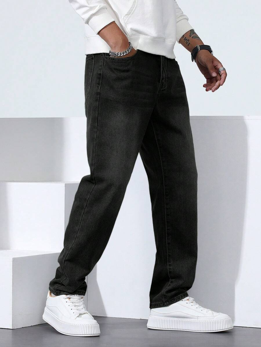 Men Pants