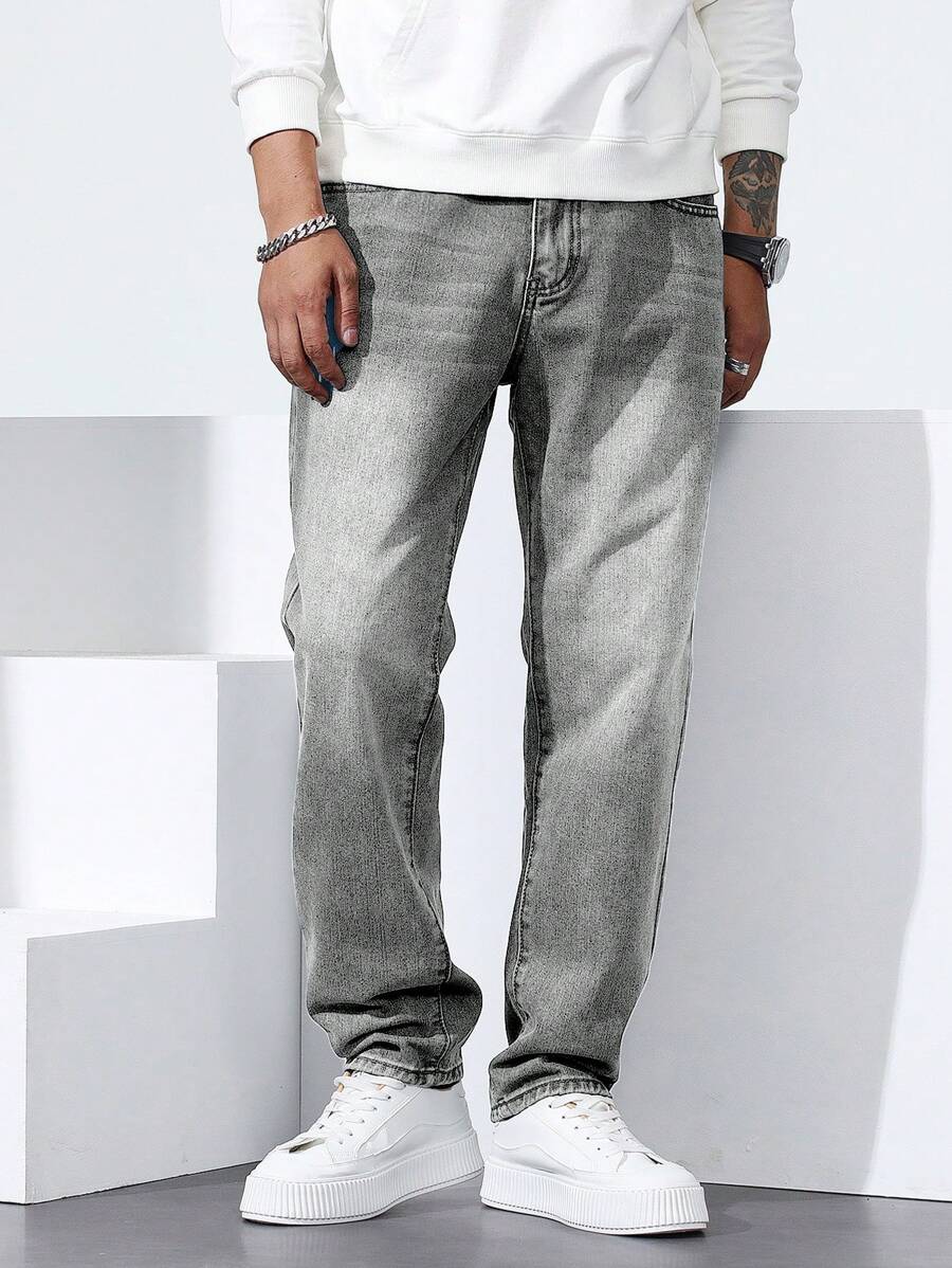 Men Pants