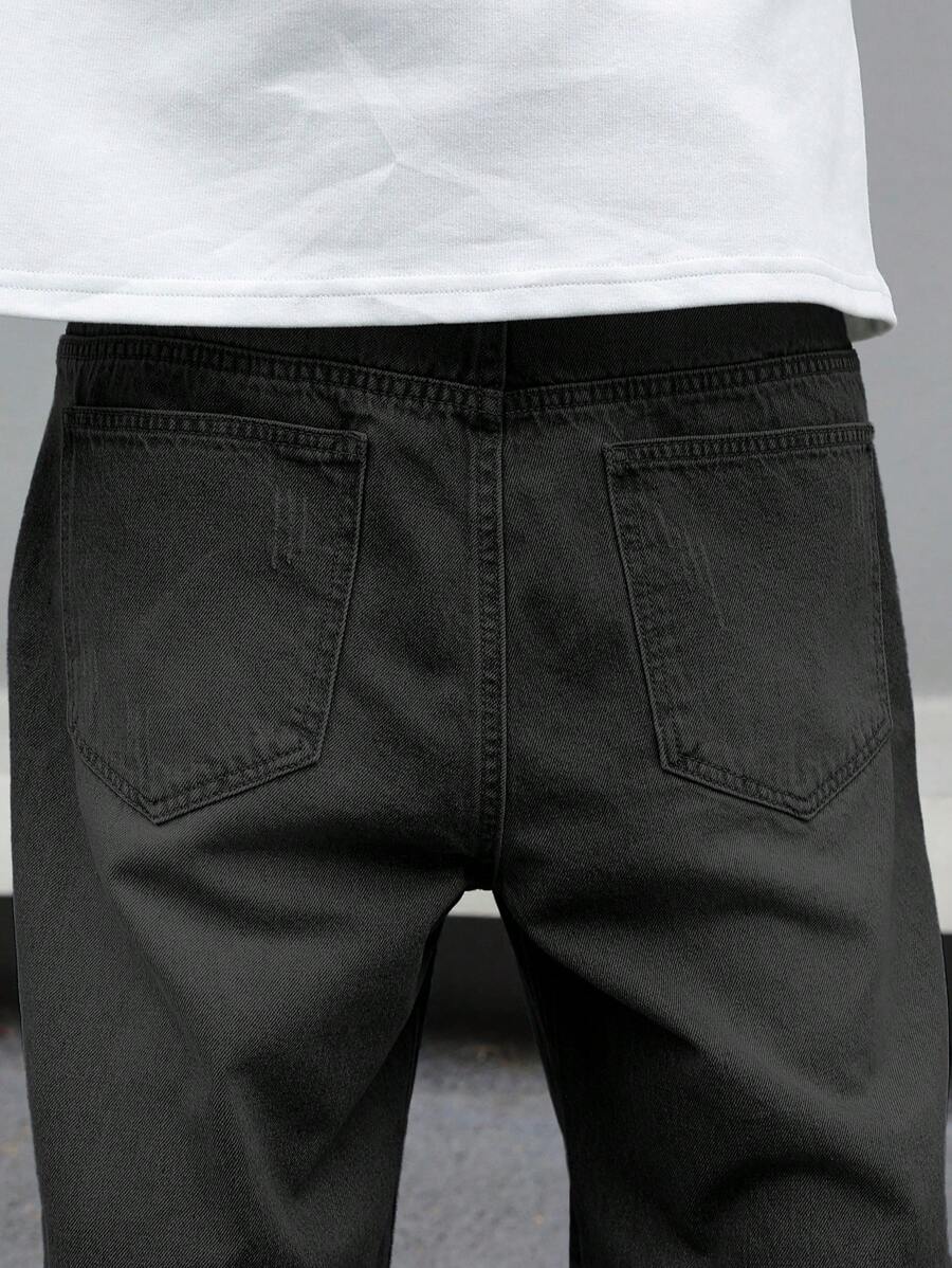 Men Pants