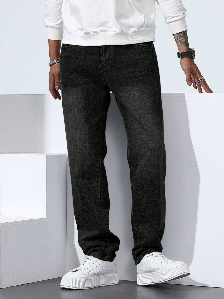 Men Pants