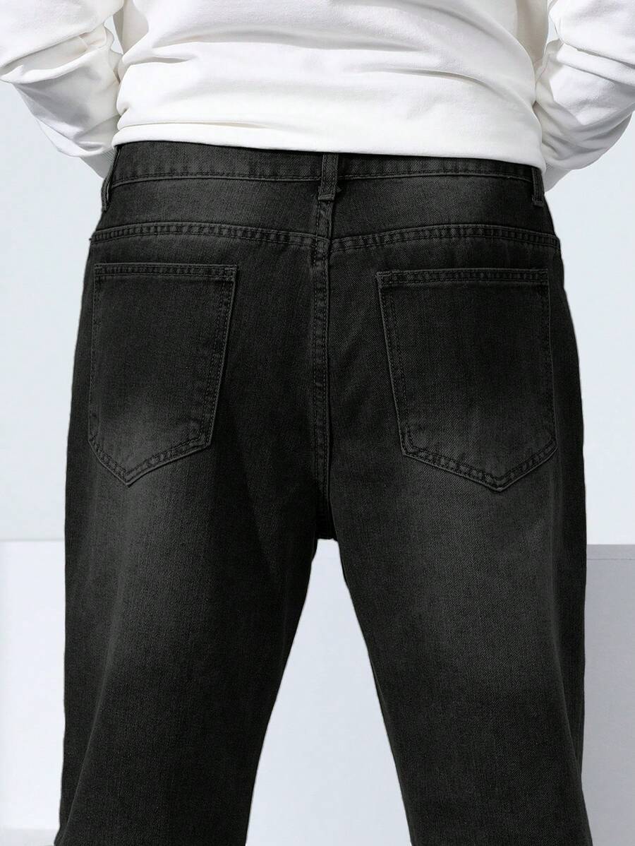 Men Pants