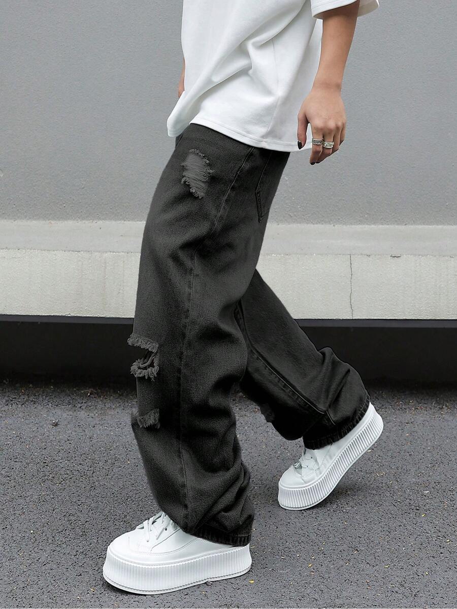 Men Pants