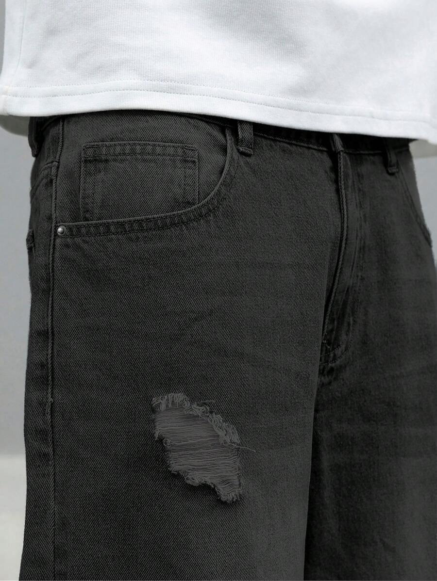 Men Pants