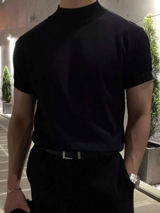 T-shirt Men