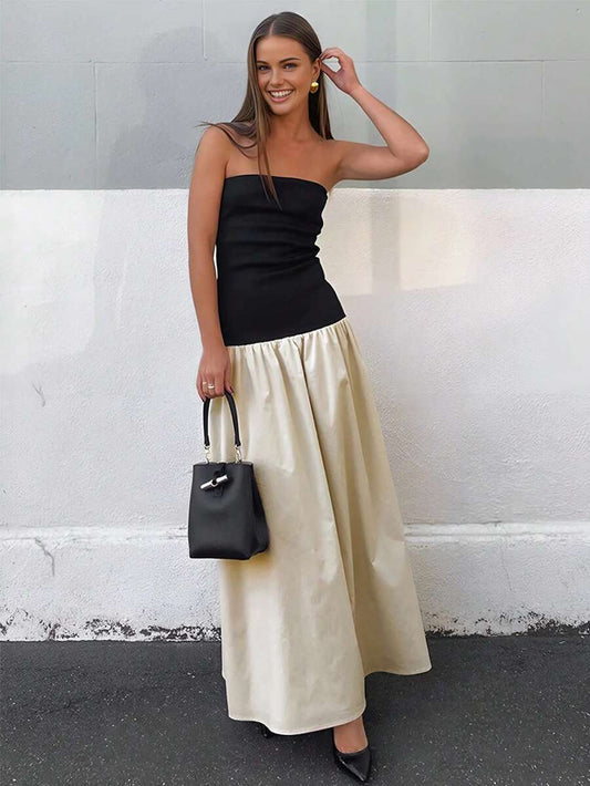 Woman's Vest
