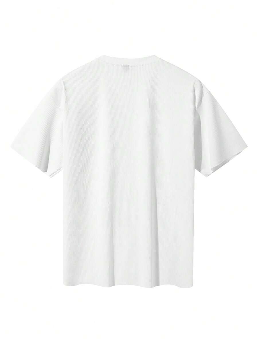 T-shirt Men