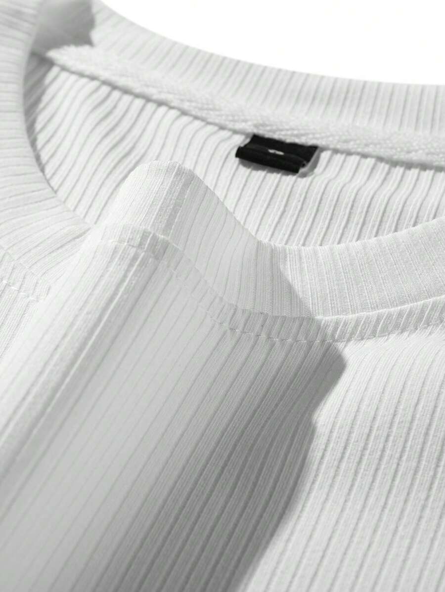 T-shirt Men