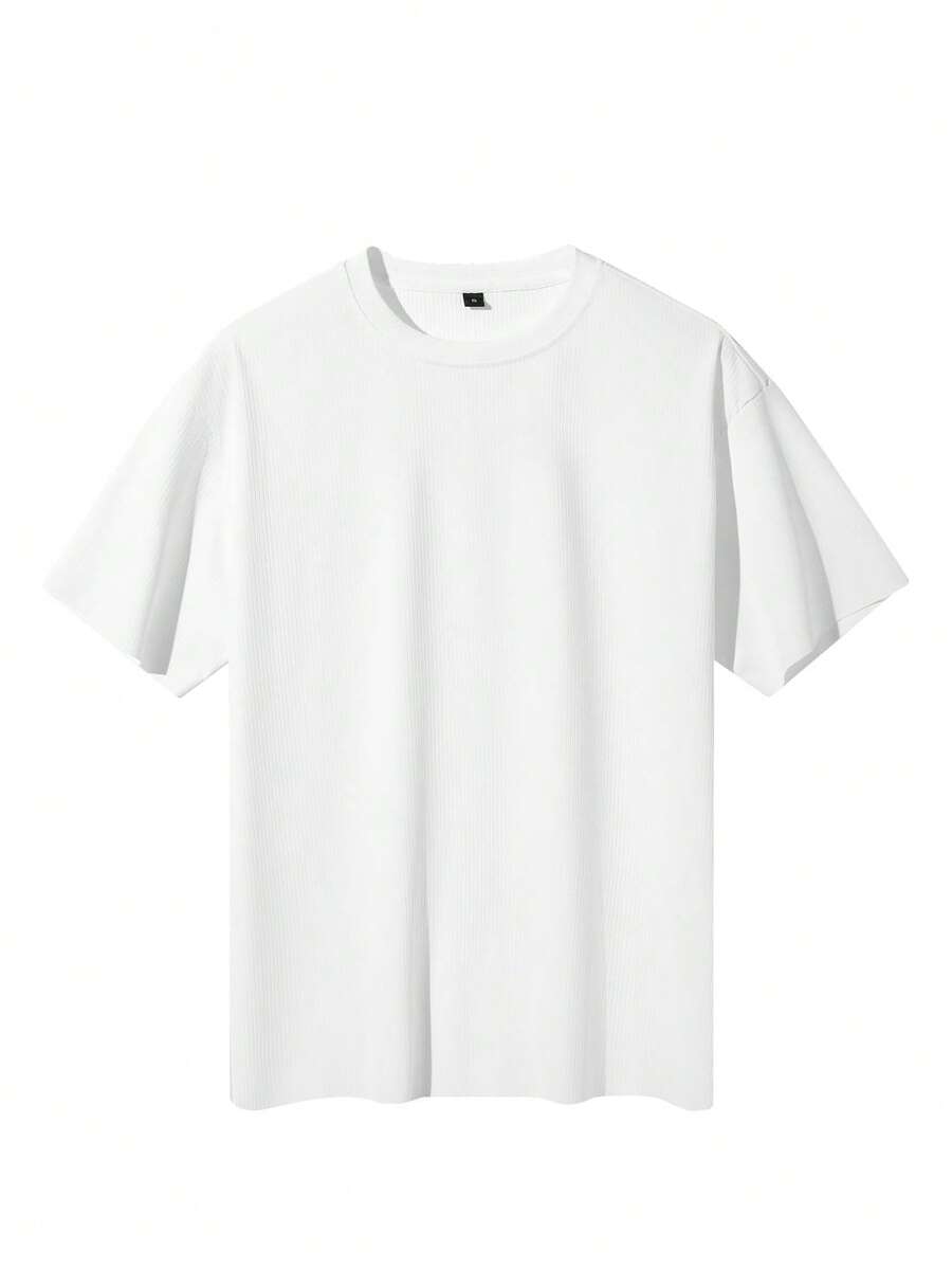 T-shirt Men
