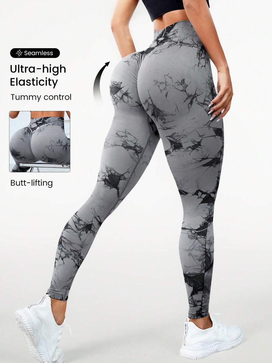 Woman's gym cloth