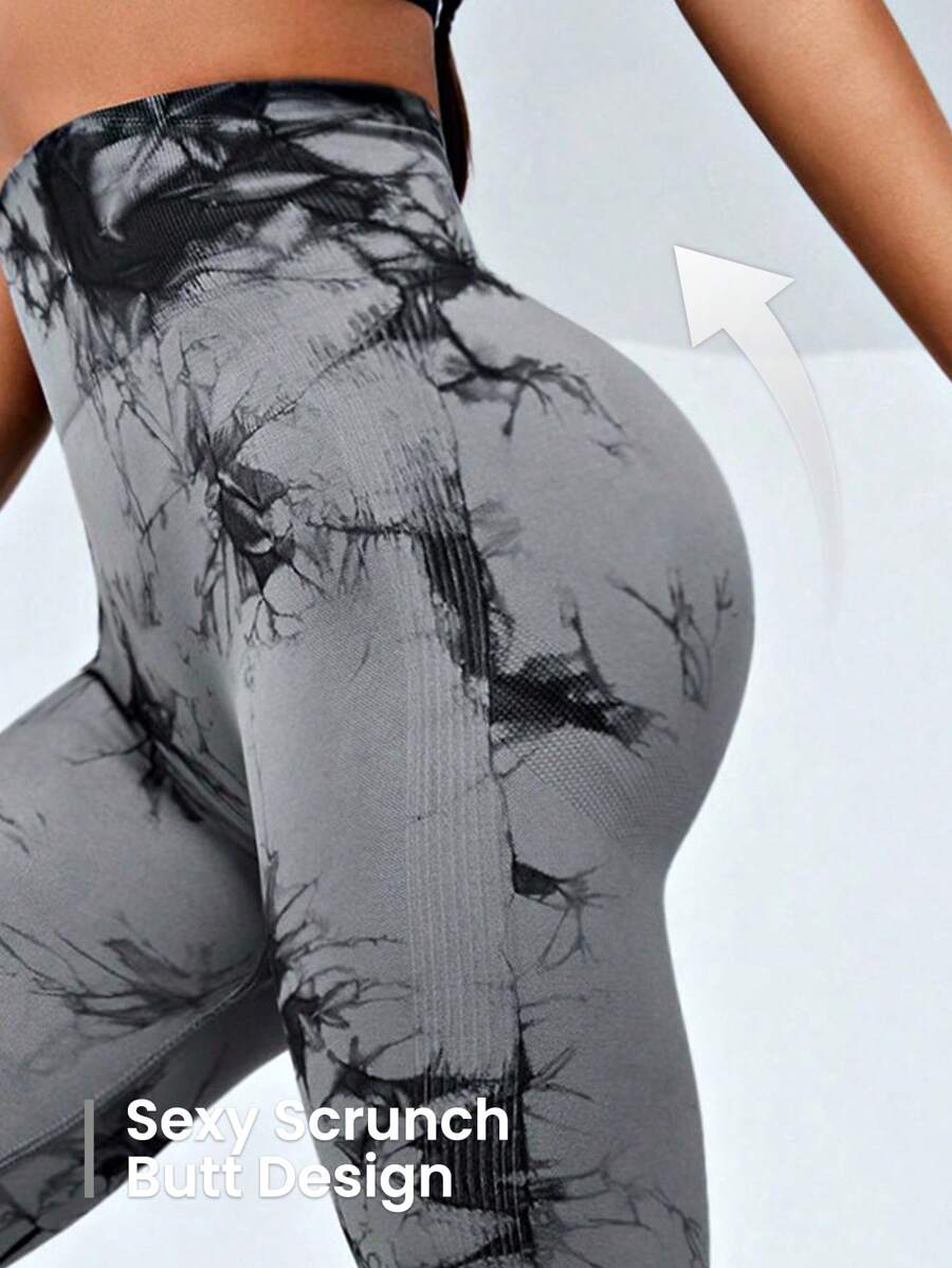 Woman's gym cloth