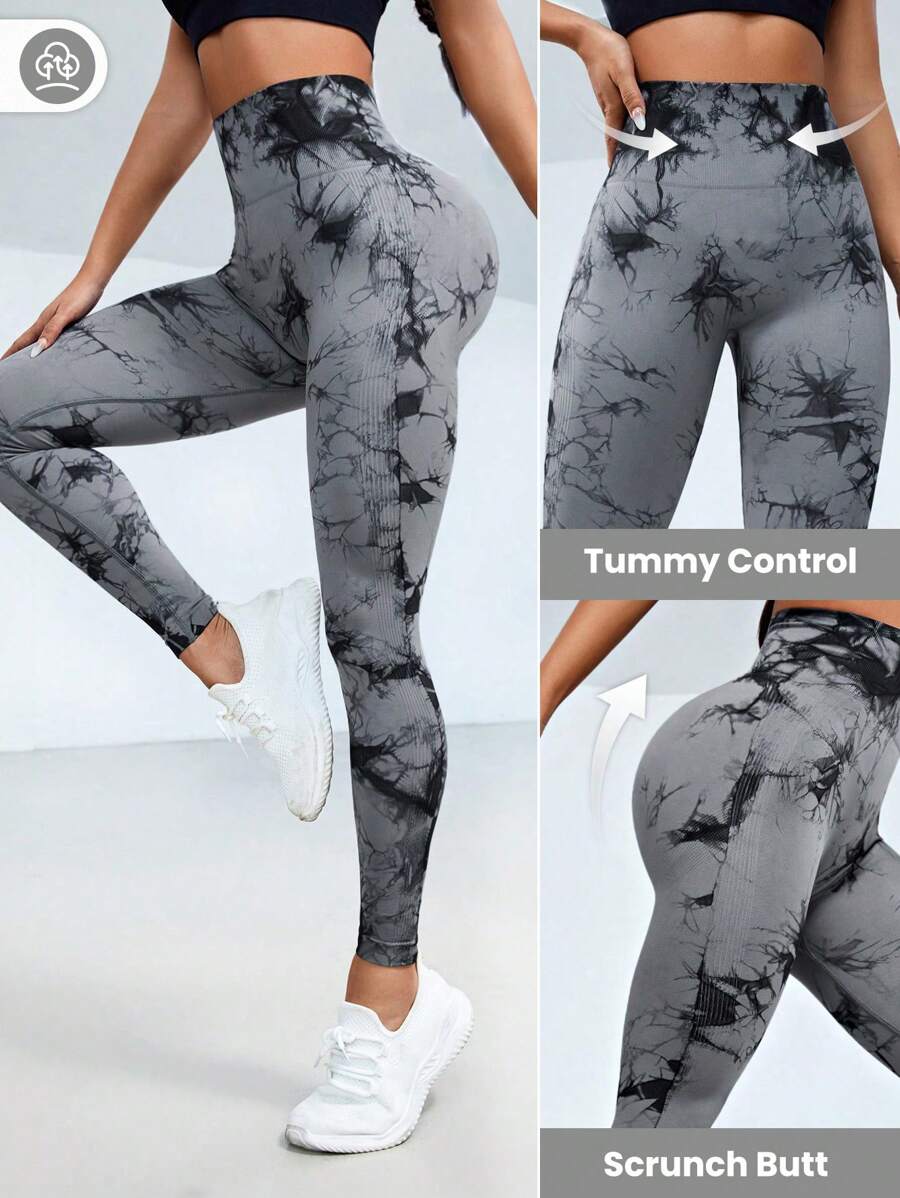 Woman's gym cloth