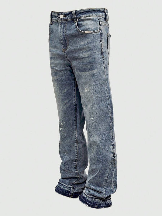 Men Pants