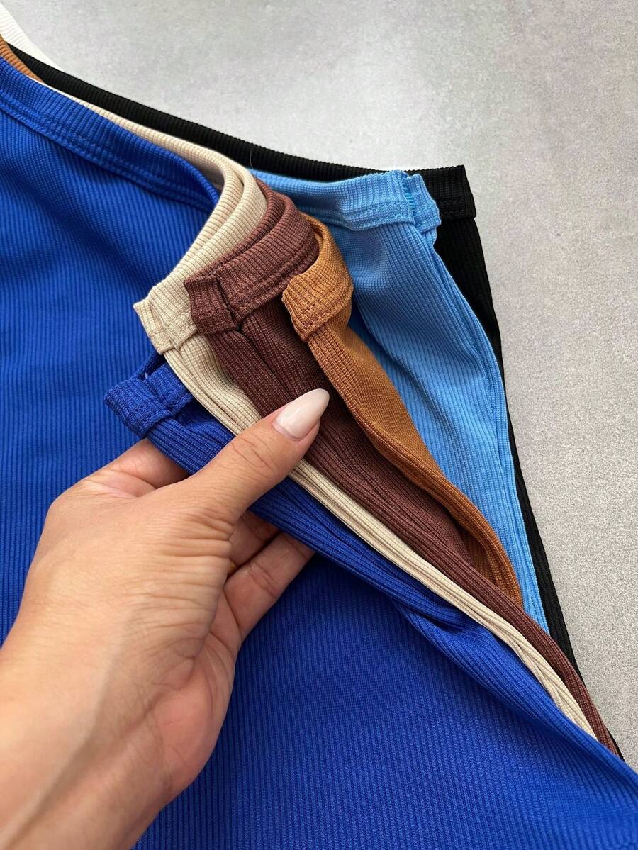 Woman's Vest
