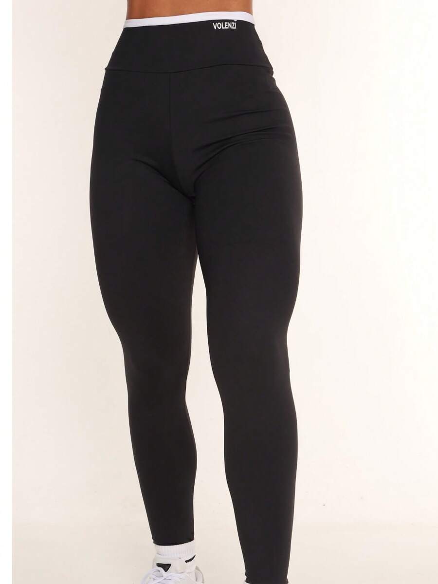Woman's gym cloth