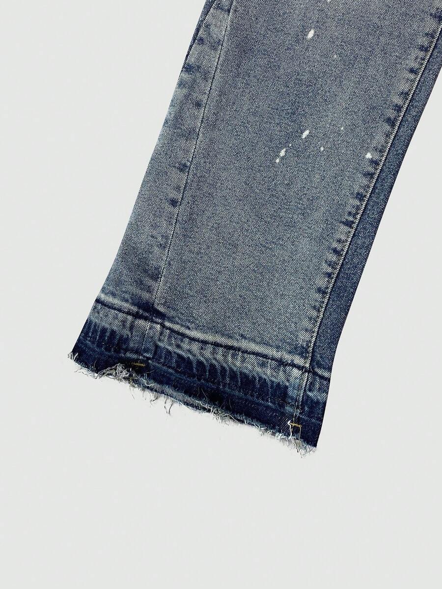 Men Pants